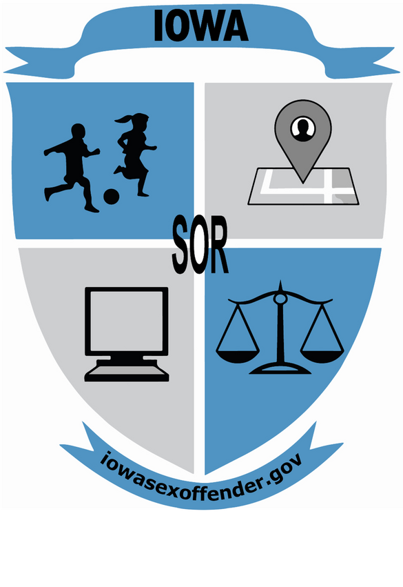 Support Operations Bureau | Iowa Department of Public Safety